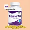 Augmentin 875 mg prezzo b